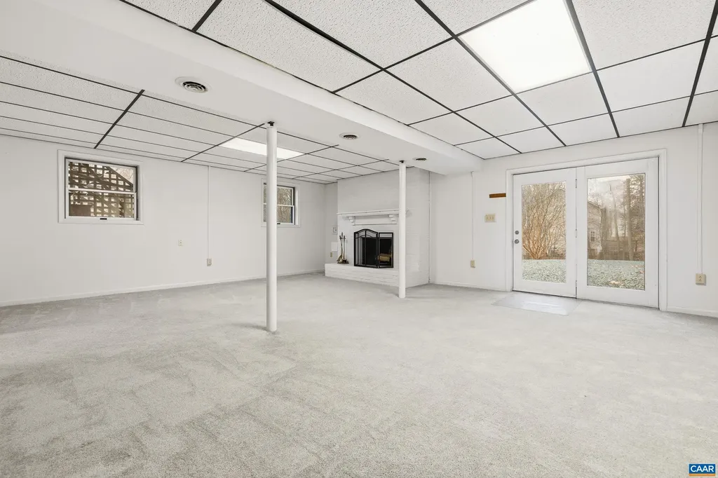 48 Jennings Drive Palmyra VA 22963