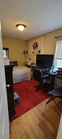 1309 Bradley Drive Harrisonburg VA 22801