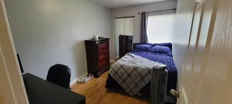 1309 Bradley Drive Harrisonburg VA 22801