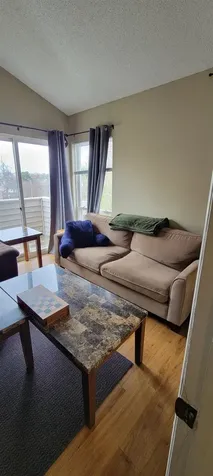 1309 Bradley Drive Harrisonburg VA 22801