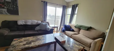 1309 Bradley Drive Harrisonburg VA 22801