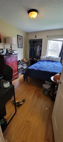 1309 Bradley Drive Harrisonburg VA 22801