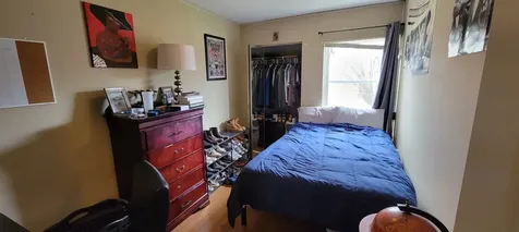1309 Bradley Drive Harrisonburg VA 22801