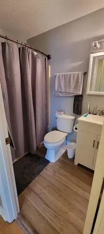 1309 Bradley Drive Harrisonburg VA 22801