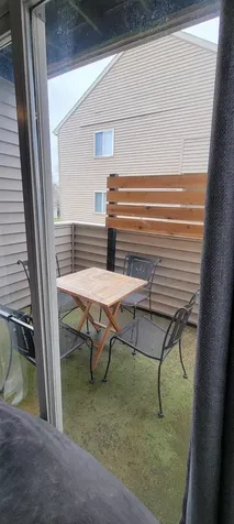 1309 Bradley Drive Harrisonburg VA 22801