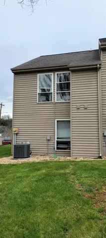 1309 Bradley Drive Harrisonburg VA 22801