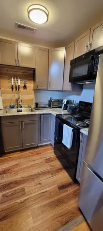 1309 Bradley Drive Harrisonburg VA 22801