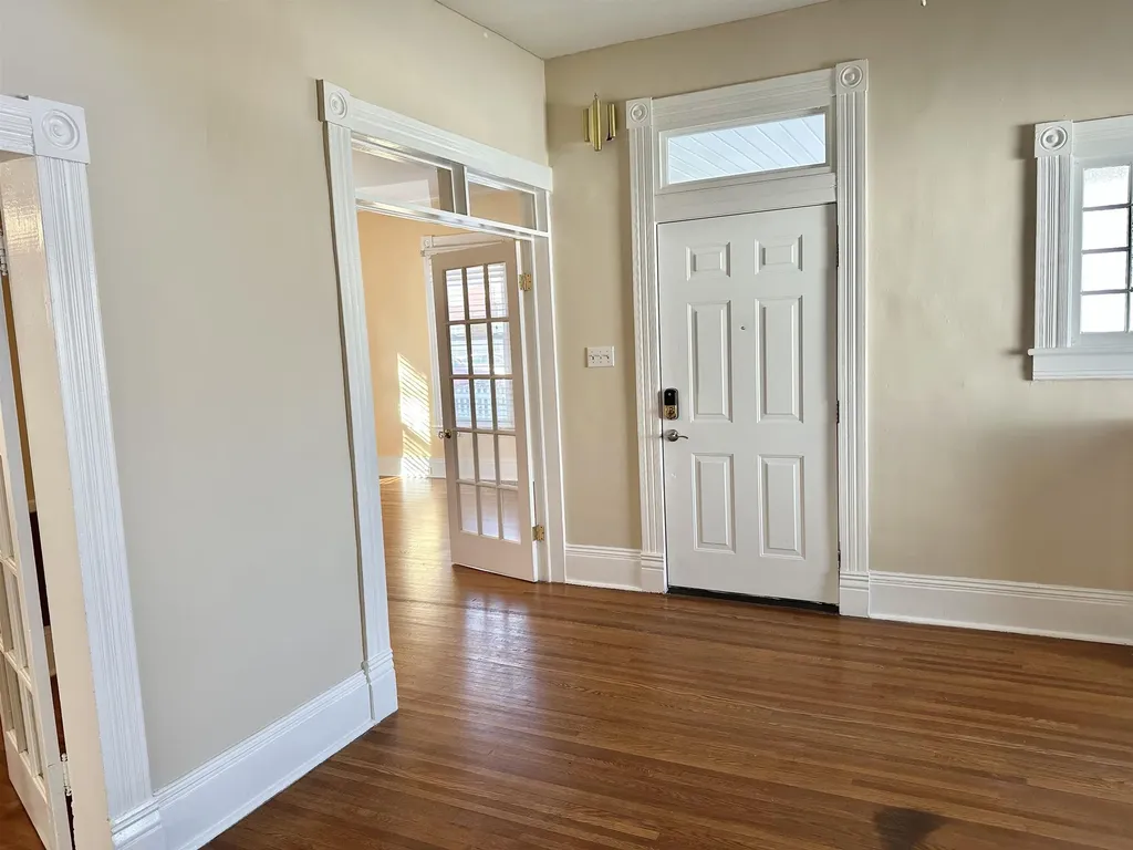 321 Pine Street Clifton Forge VA 24422