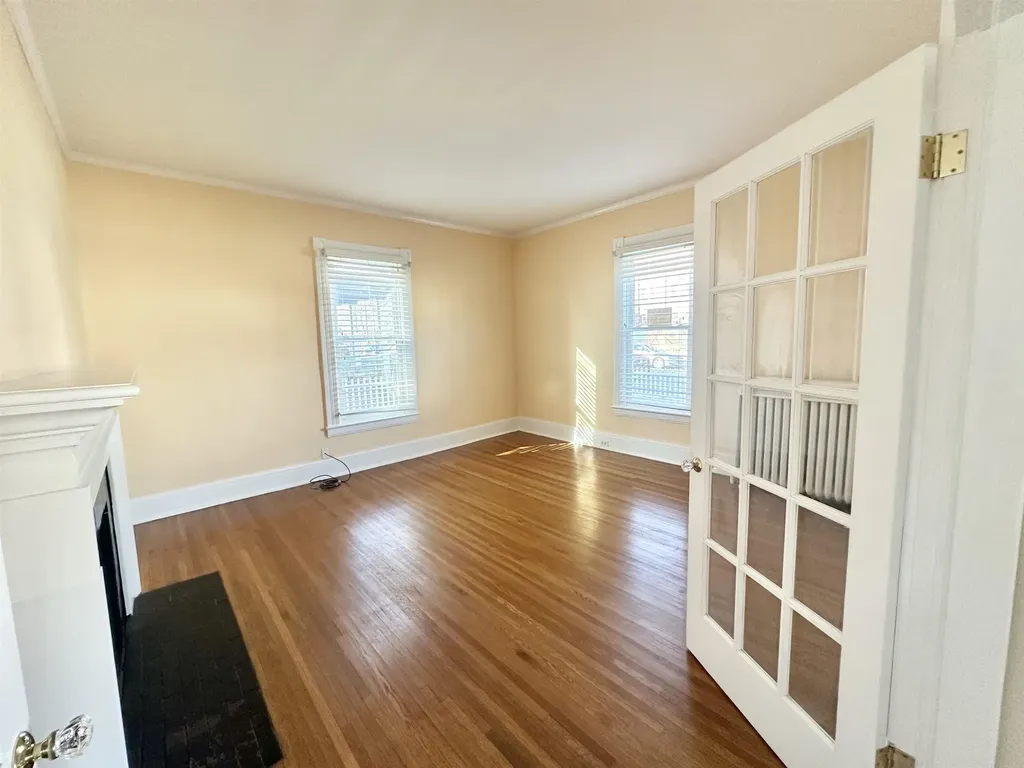 321 Pine Street Clifton Forge VA 24422