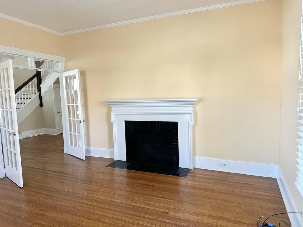 321 Pine Street Clifton Forge VA 24422