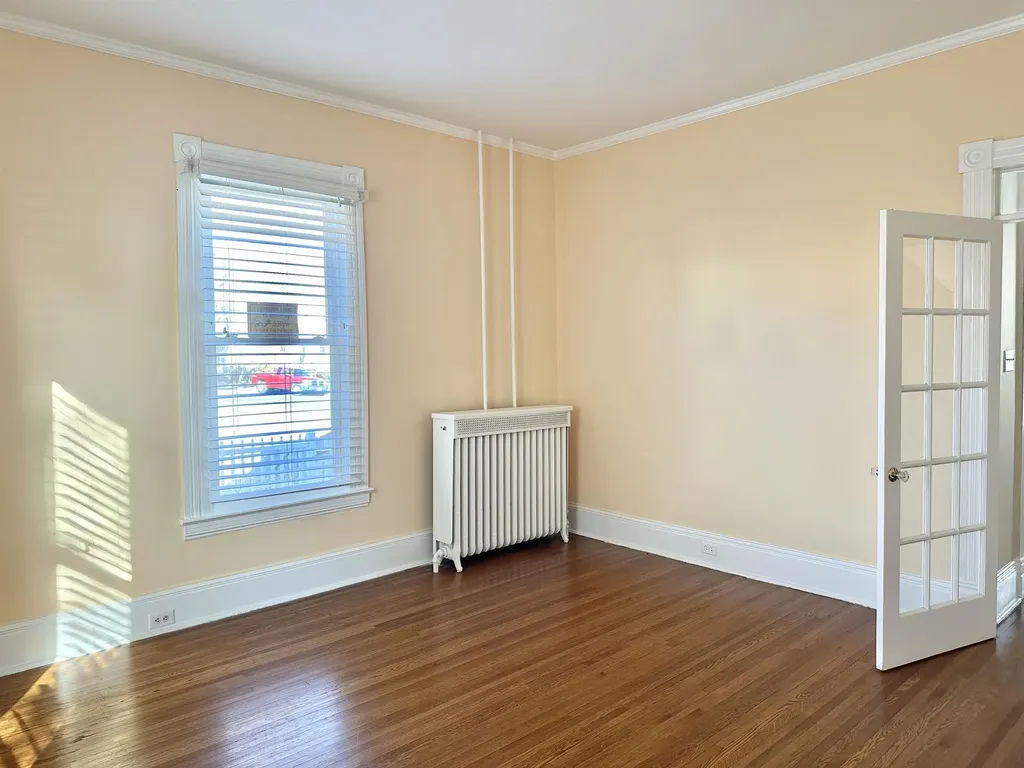 321 Pine Street Clifton Forge VA 24422