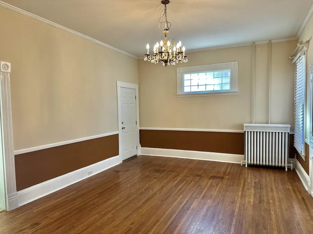 321 Pine Street Clifton Forge VA 24422