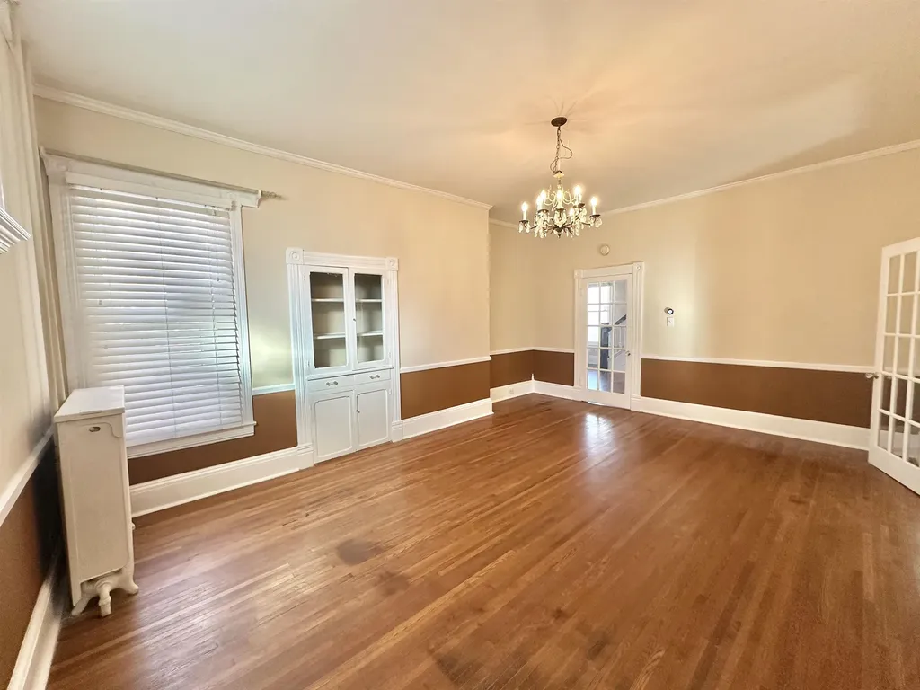 321 Pine Street Clifton Forge VA 24422