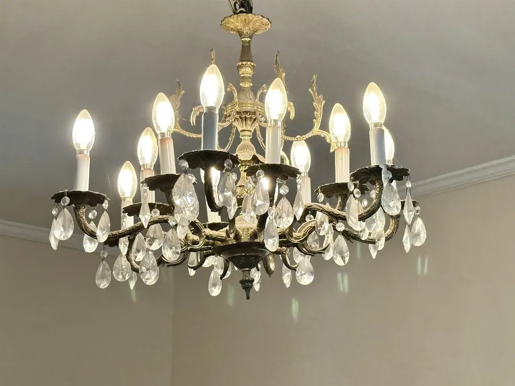 321 Pine Street Clifton Forge VA 24422