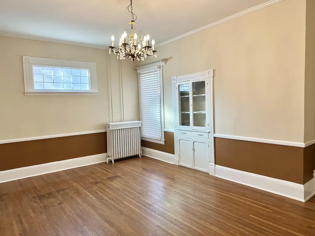 321 Pine Street Clifton Forge VA 24422