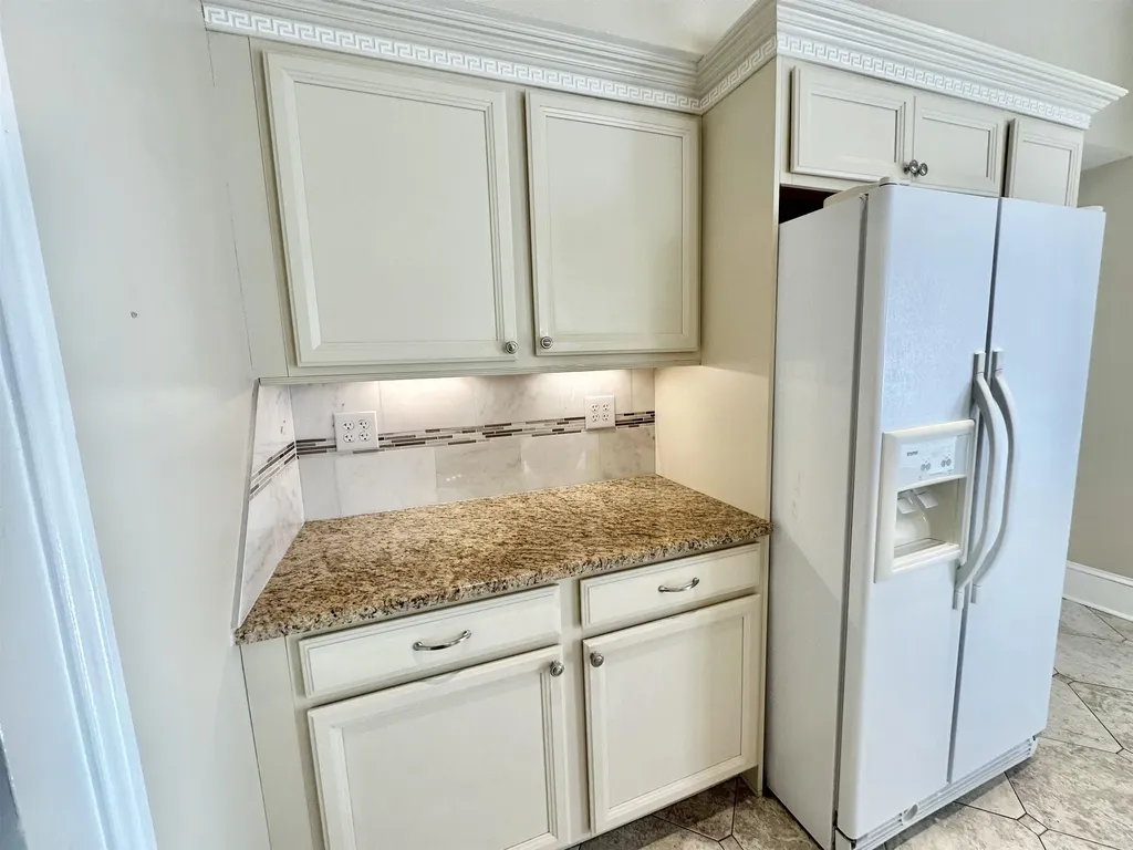 321 Pine Street Clifton Forge VA 24422