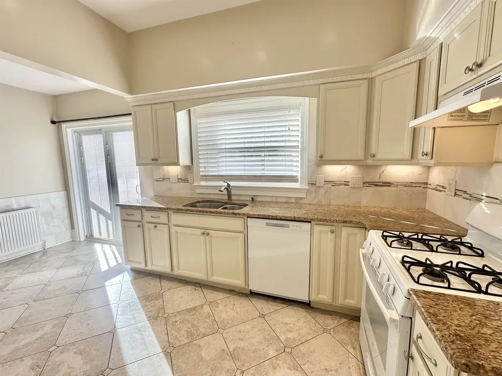 321 Pine Street Clifton Forge VA 24422