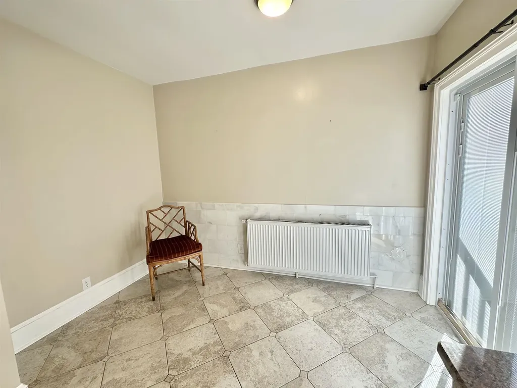 321 Pine Street Clifton Forge VA 24422