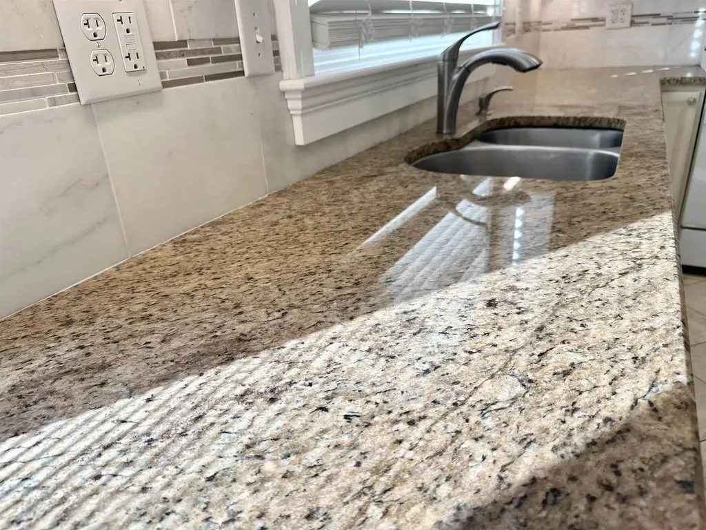 321 Pine Street Clifton Forge VA 24422