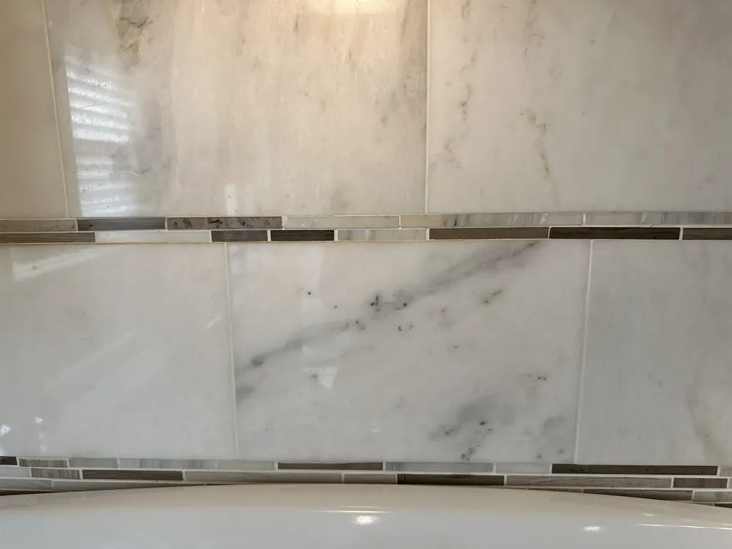 321 Pine Street Clifton Forge VA 24422