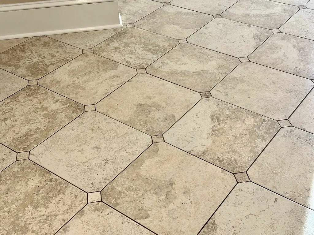 321 Pine Street Clifton Forge VA 24422