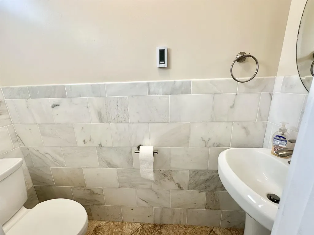 321 Pine Street Clifton Forge VA 24422