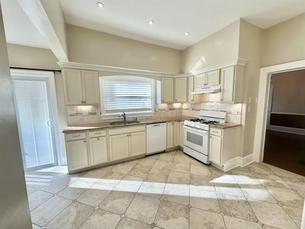 321 Pine Street Clifton Forge VA 24422