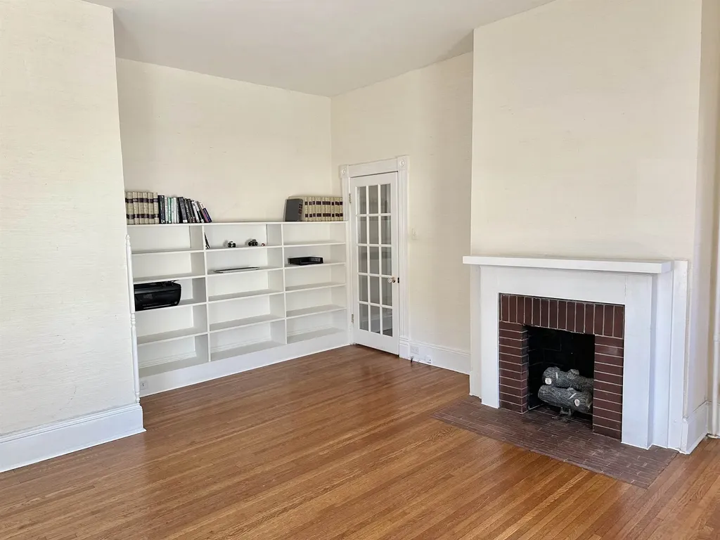 321 Pine Street Clifton Forge VA 24422