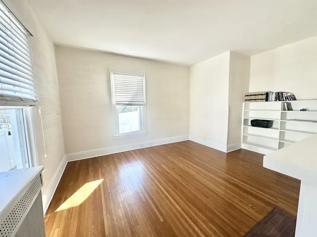 321 Pine Street Clifton Forge VA 24422