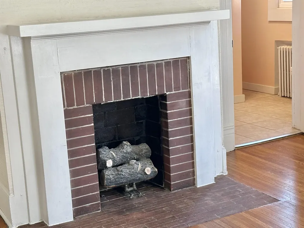 321 Pine Street Clifton Forge VA 24422