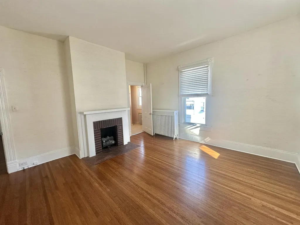 321 Pine Street Clifton Forge VA 24422