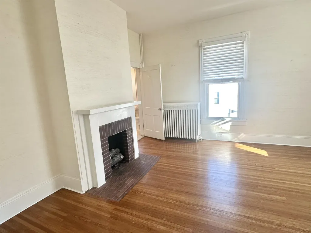 321 Pine Street Clifton Forge VA 24422