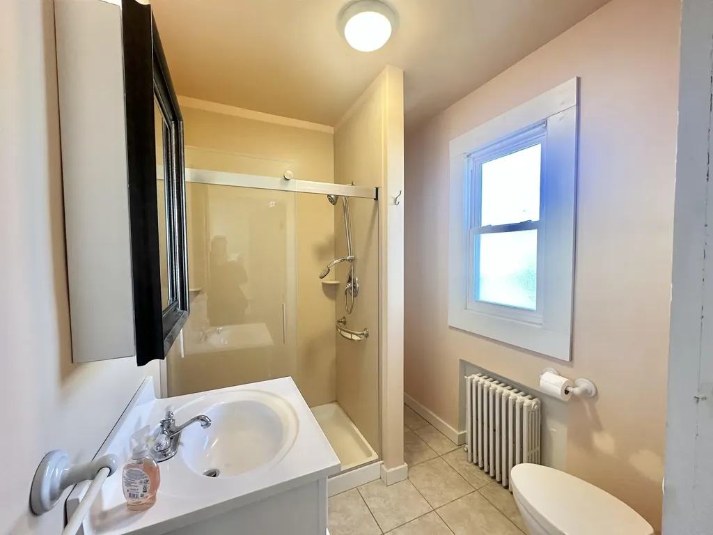 321 Pine Street Clifton Forge VA 24422