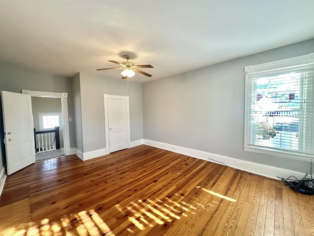 321 Pine Street Clifton Forge VA 24422