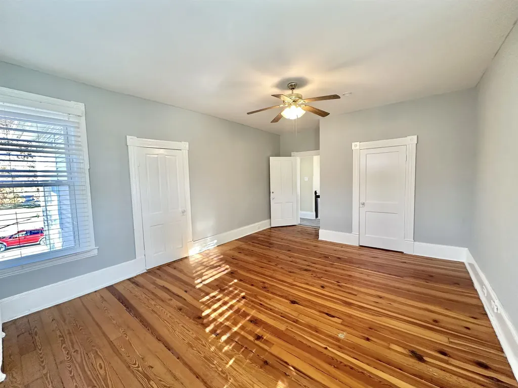 321 Pine Street Clifton Forge VA 24422