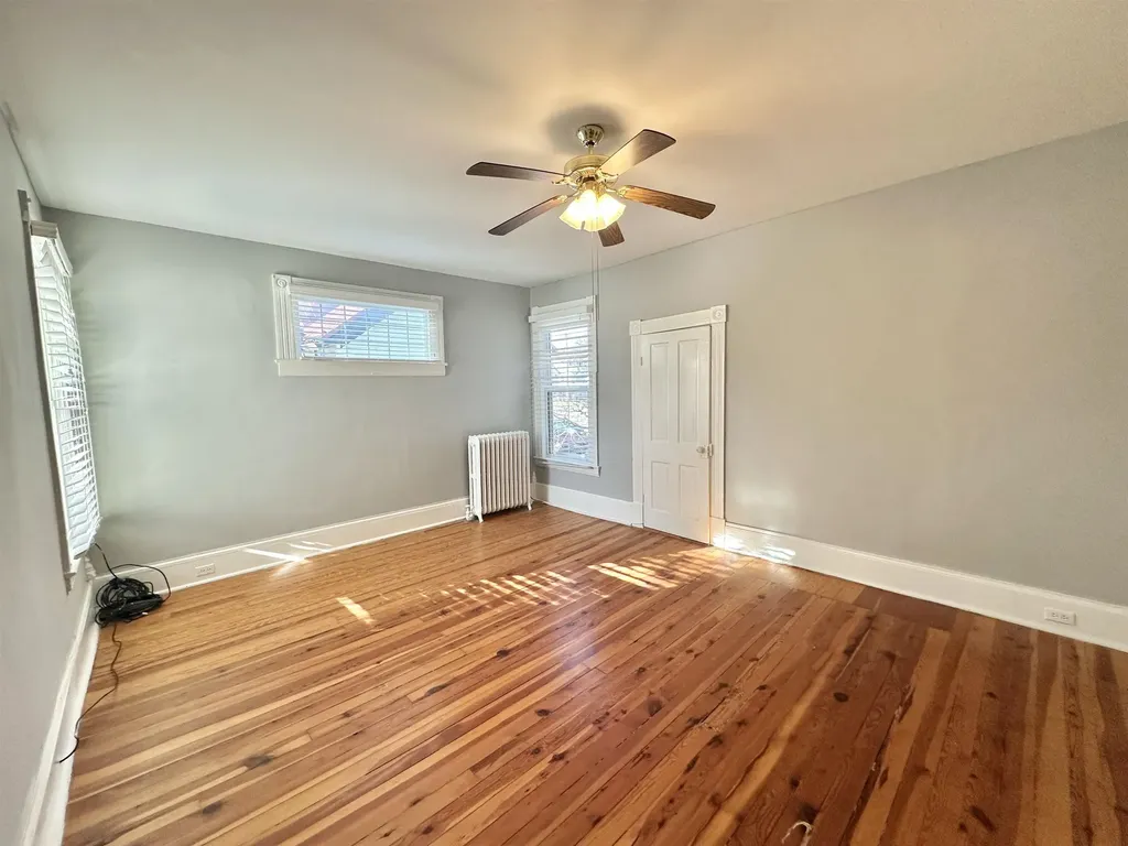 321 Pine Street Clifton Forge VA 24422