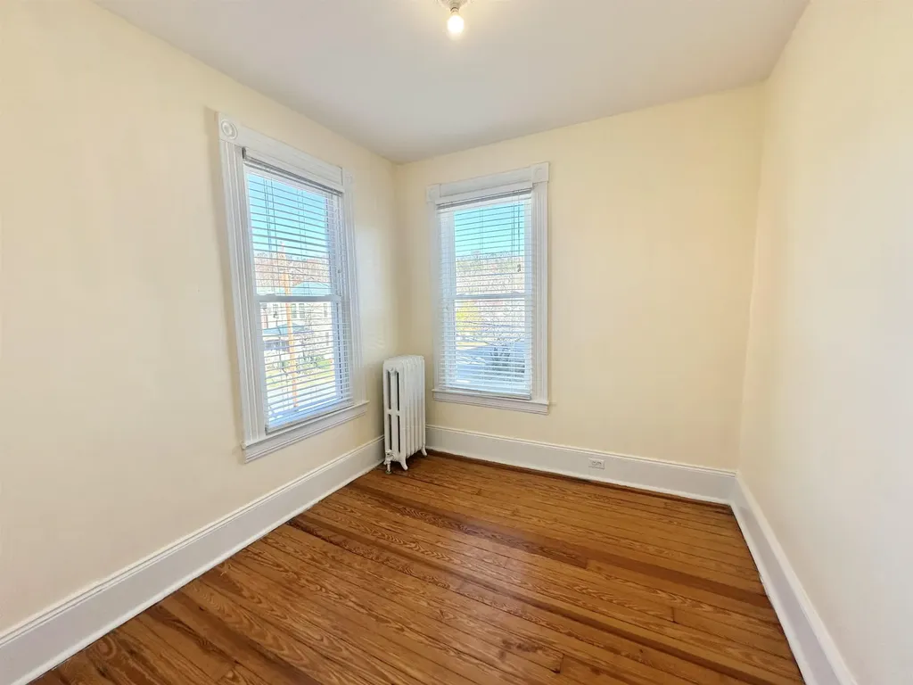 321 Pine Street Clifton Forge VA 24422