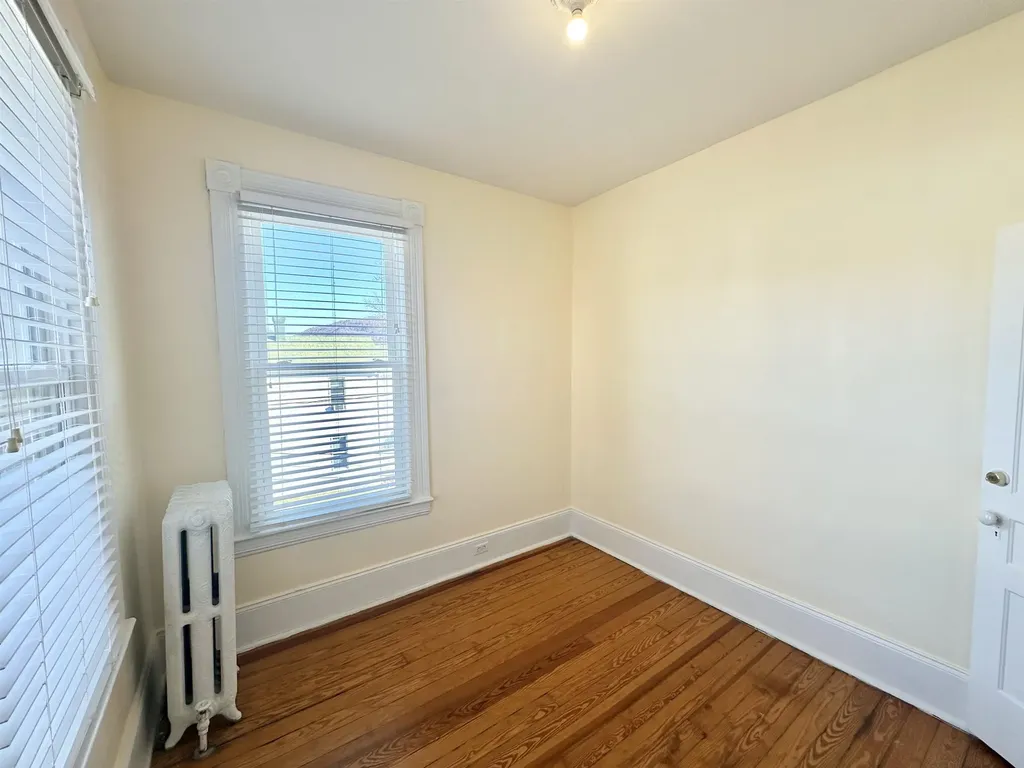 321 Pine Street Clifton Forge VA 24422