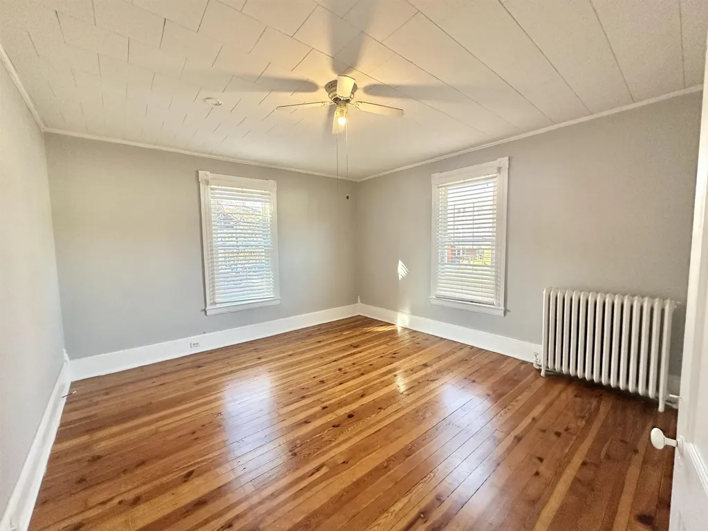 321 Pine Street Clifton Forge VA 24422