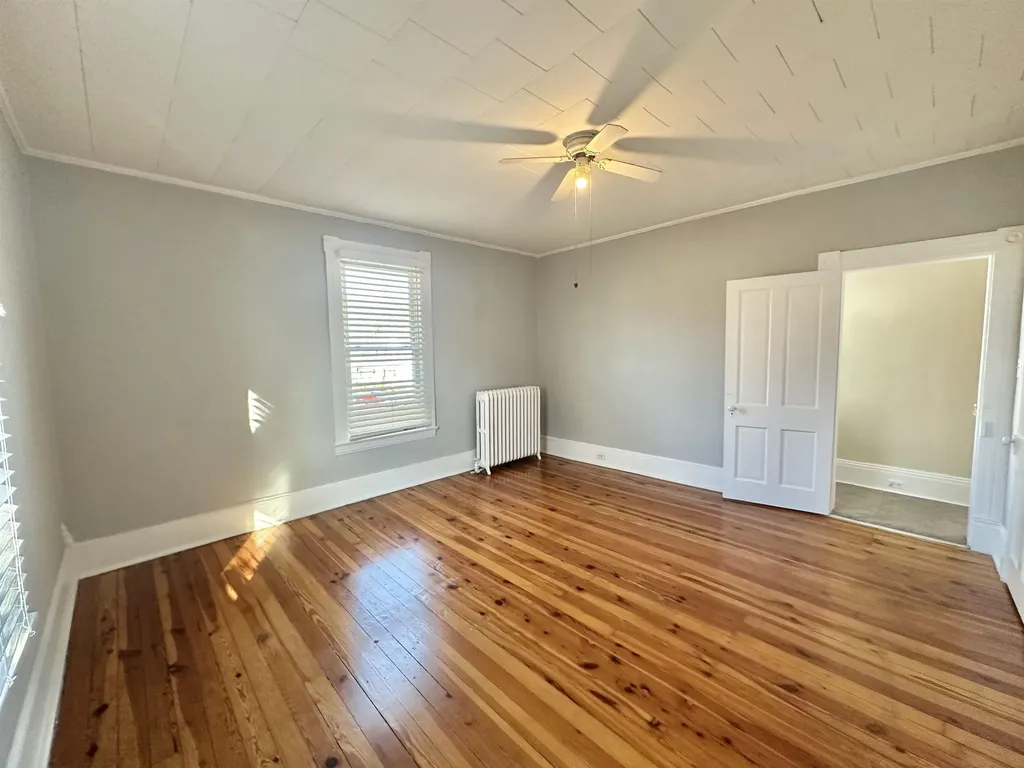 321 Pine Street Clifton Forge VA 24422