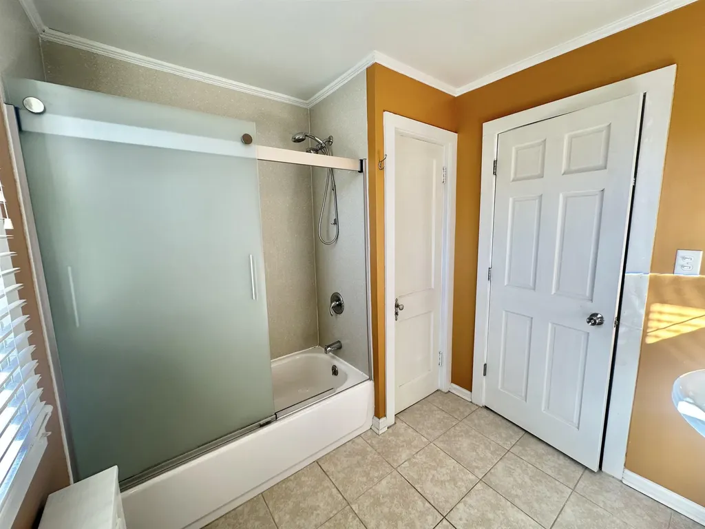 321 Pine Street Clifton Forge VA 24422