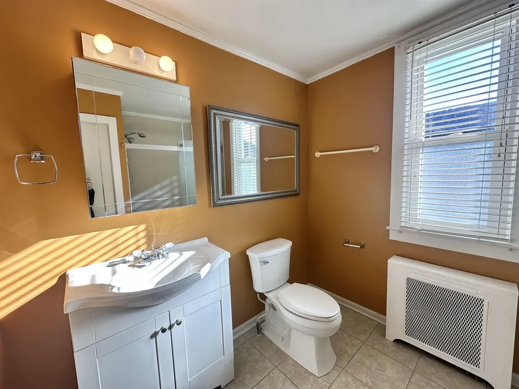 321 Pine Street Clifton Forge VA 24422