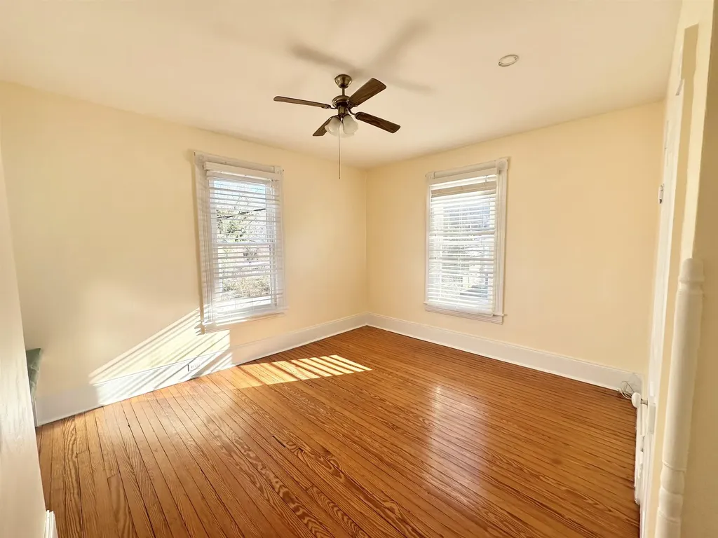 321 Pine Street Clifton Forge VA 24422