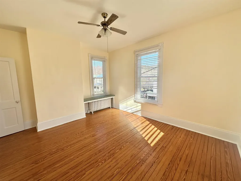 321 Pine Street Clifton Forge VA 24422