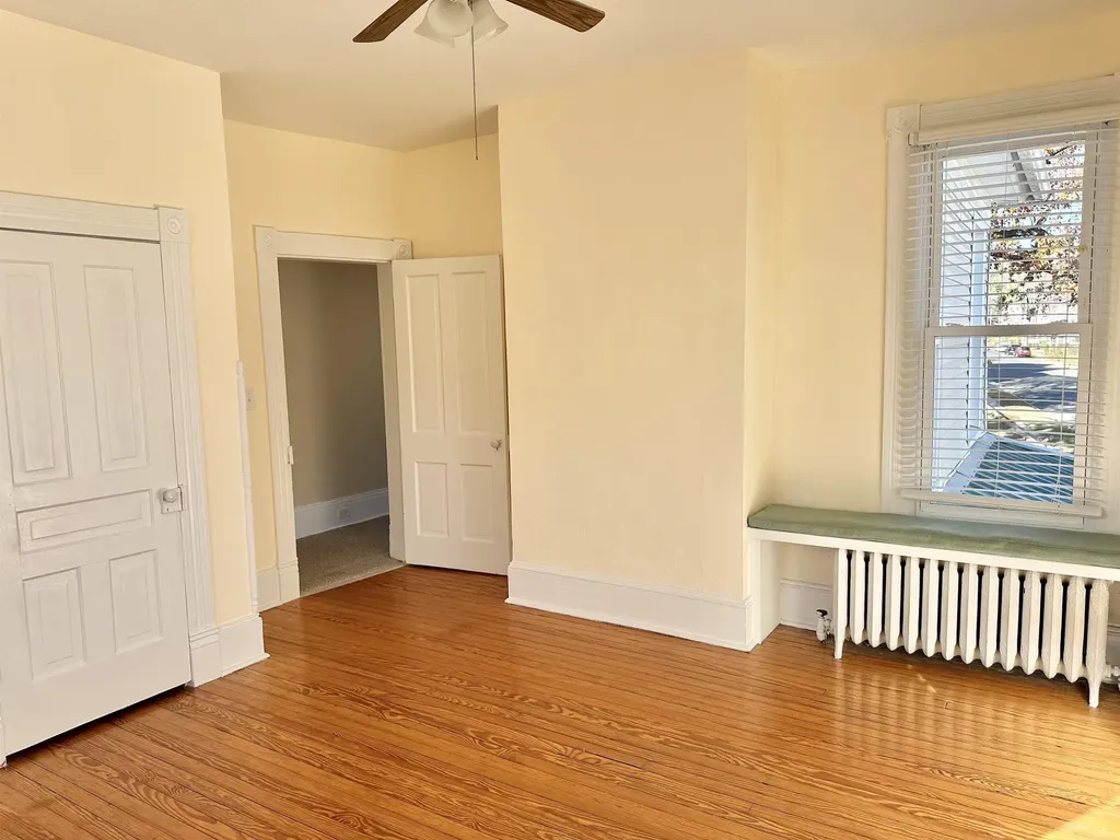 321 Pine Street Clifton Forge VA 24422