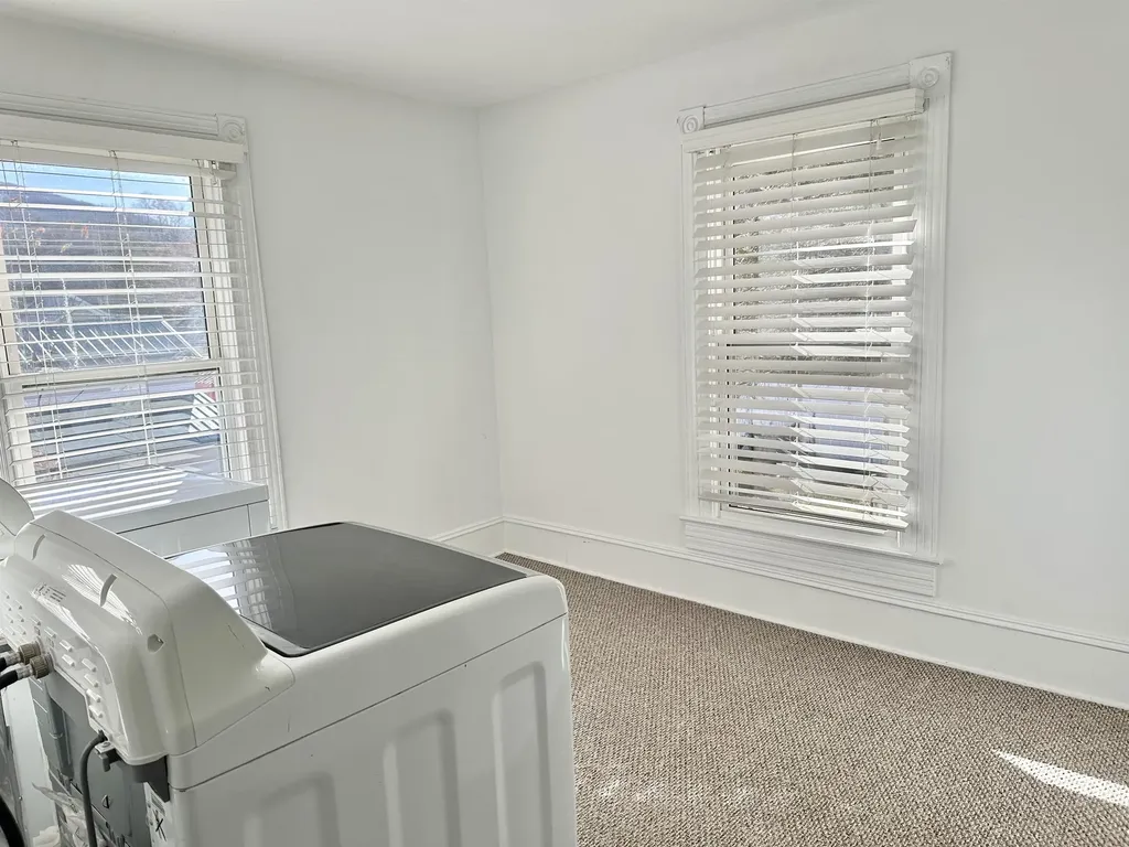 321 Pine Street Clifton Forge VA 24422