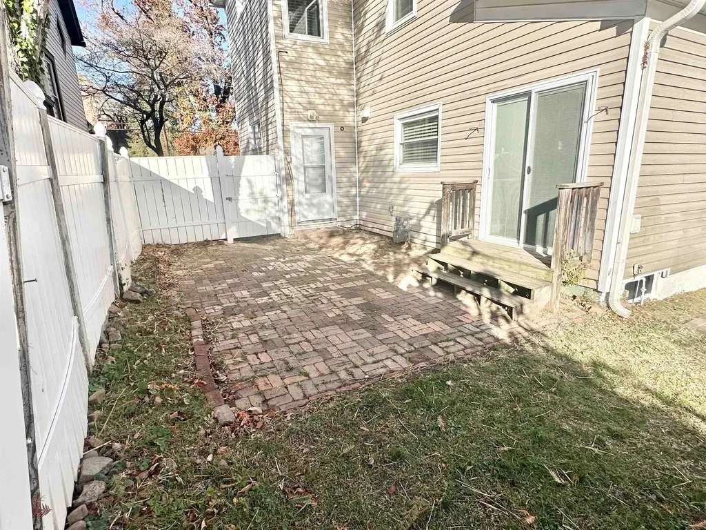 321 Pine Street Clifton Forge VA 24422