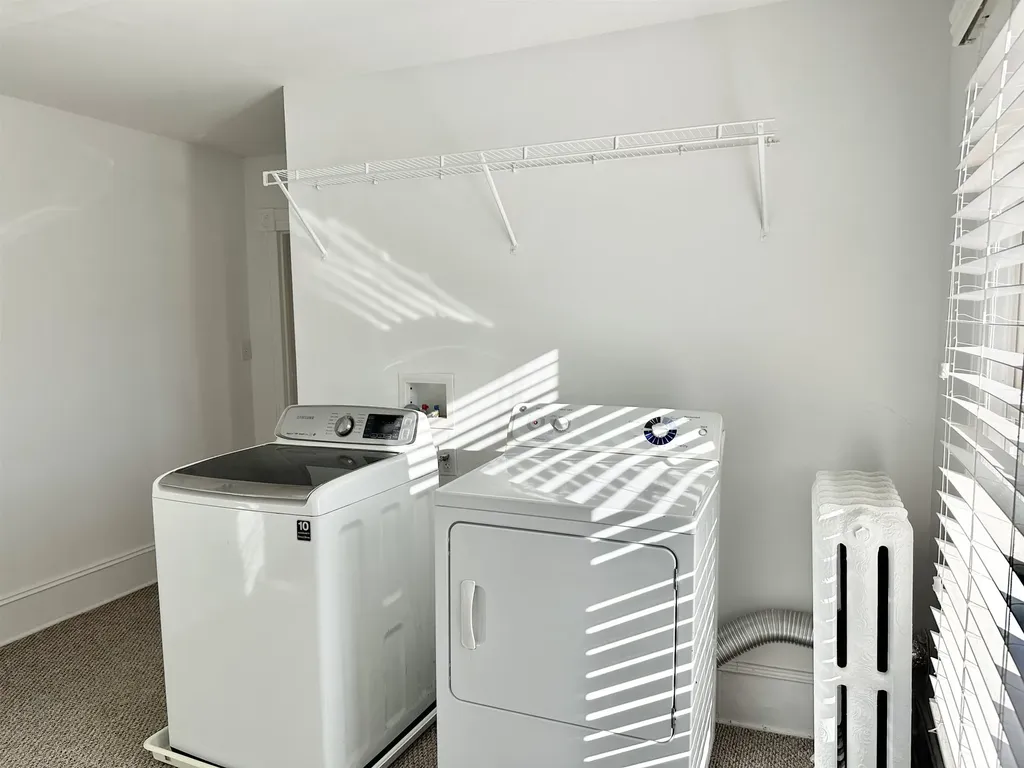 321 Pine Street Clifton Forge VA 24422