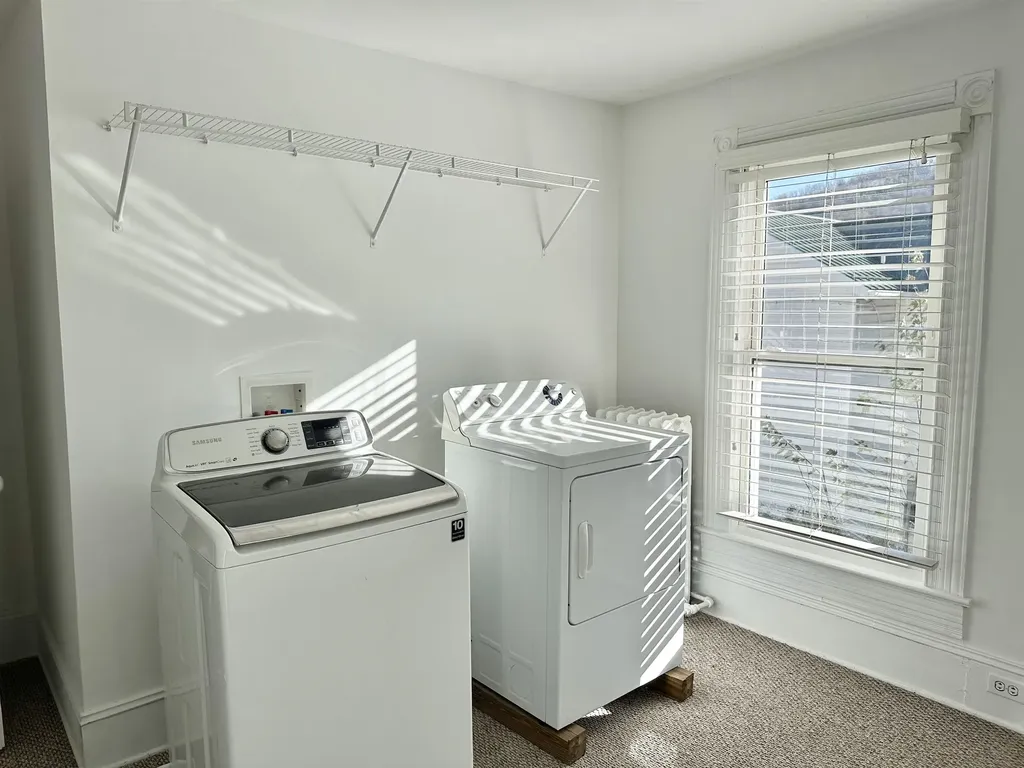 321 Pine Street Clifton Forge VA 24422