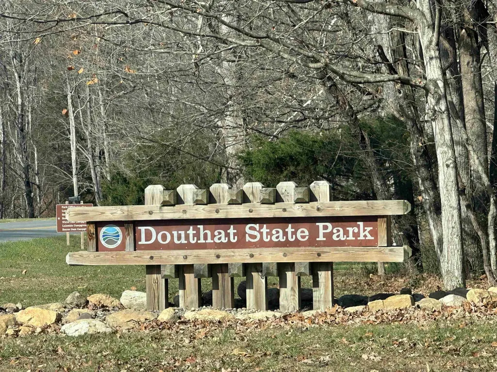 321 Pine Street Clifton Forge VA 24422